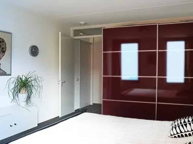 Appartement Stratumsedijk Eindhoven
