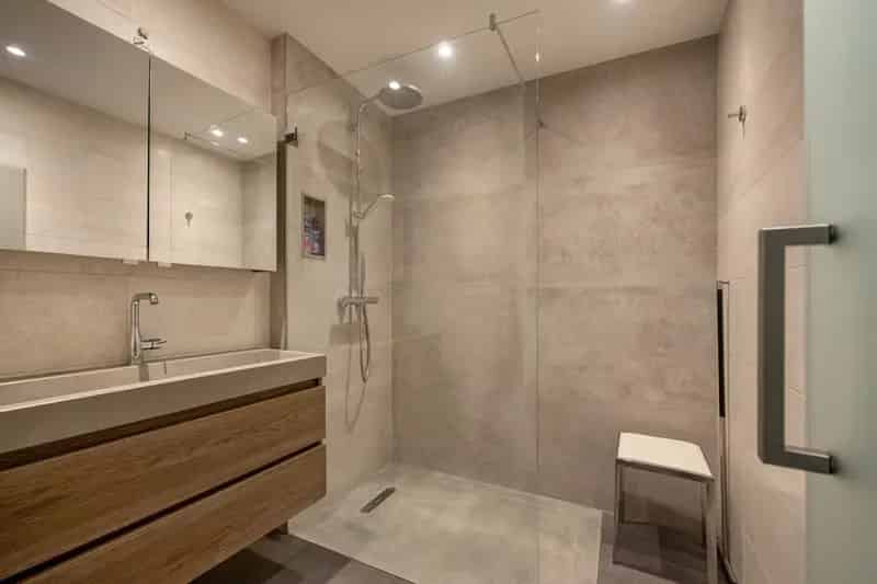 Royaal appartement Voorburg Koningin Wilhelminalaan