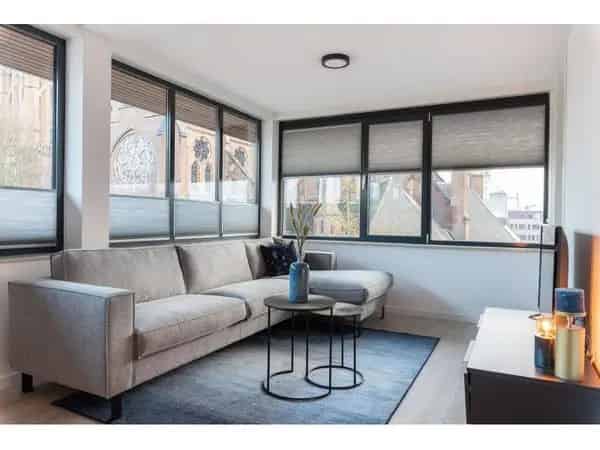 Appartement Kerkstraat in Eindhoven