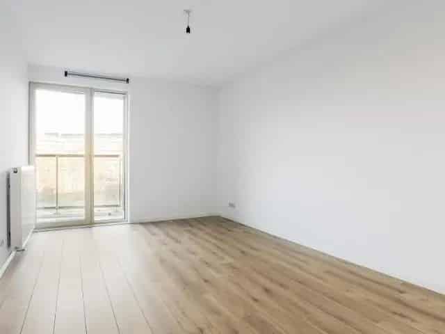 Appartement te Huur Amsterdam Karspeldreef