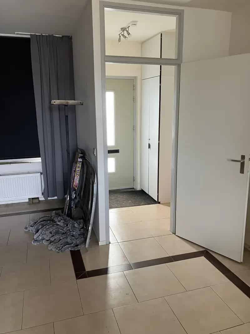 Huis te koop Groesbeek nabij centrum en basisschool