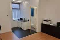 70m2 Kantoorruimte te Huur Enschede Roombeek