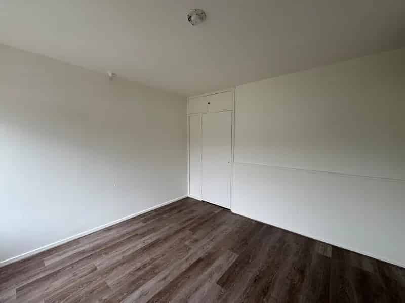 Studentenkamer Groningen Selwerd - 12m2 - Mei-Augustus 2025