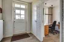 Woning met Bedrijfsruimte 1000m2 te Someren
