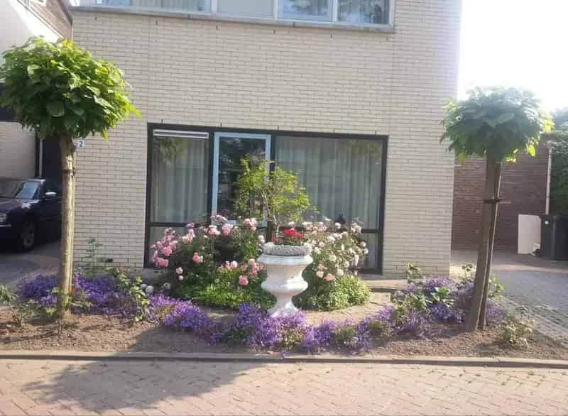 Hengelo Royale woning 198m2 4 slaapkamers garage dakterras