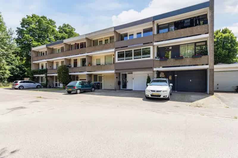 Huis te koop: Lankforst 2721 6538 HA Nijmegen | Funda