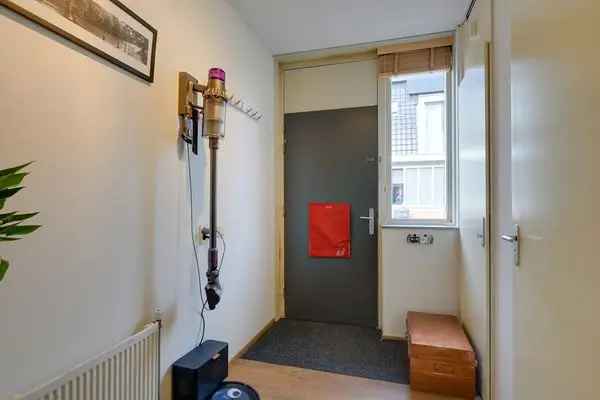 4 Slaapkamers Eengezinswoning Luxe Serre Energielabel A++