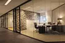 20-600 m2 Kantoorruimte te Huur Utrecht Centrum