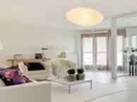 Appartement Utrecht Musicallaan 3 kamers 109m2