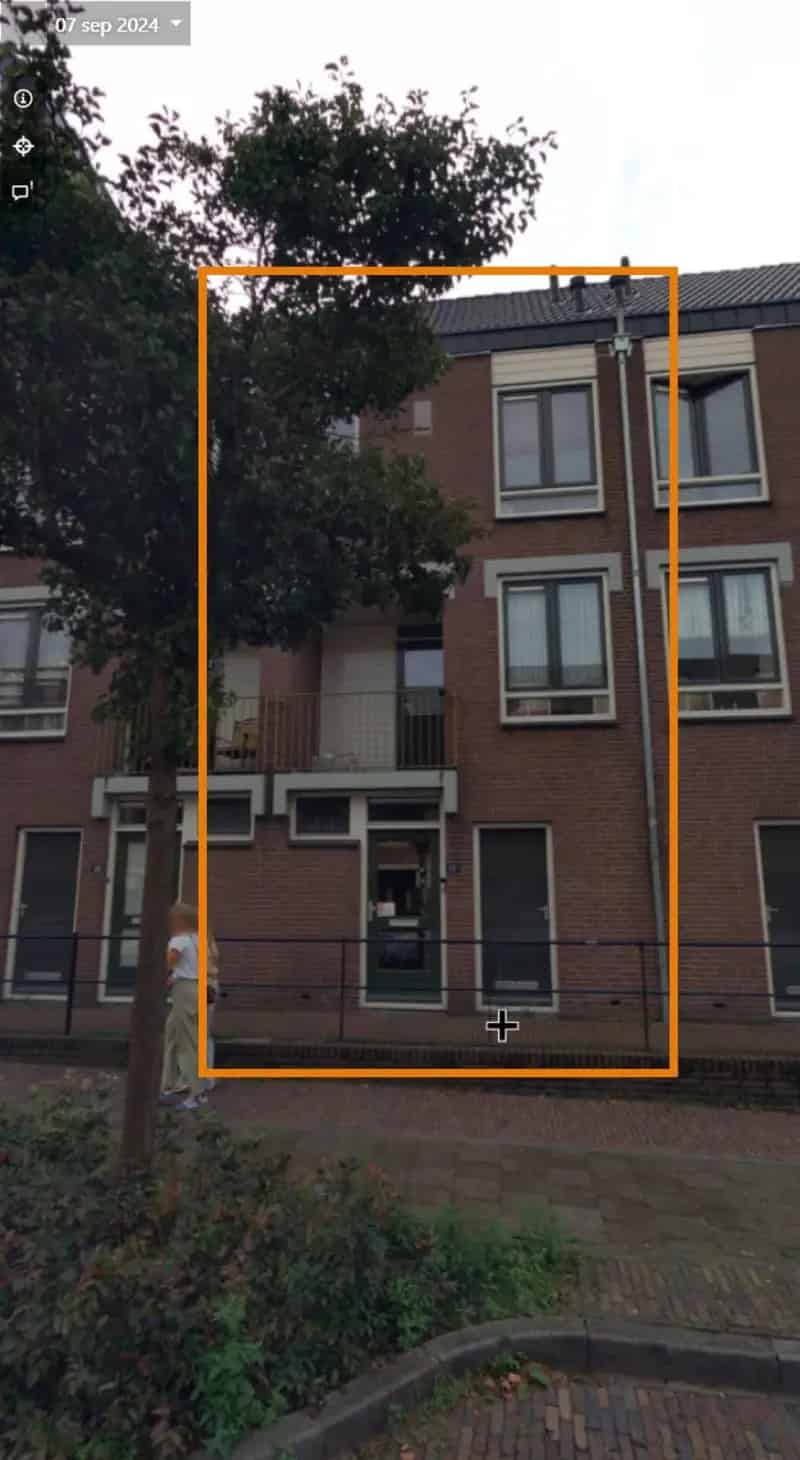 Veemarkt 18 Nijmegen Centrum - Station Nabij