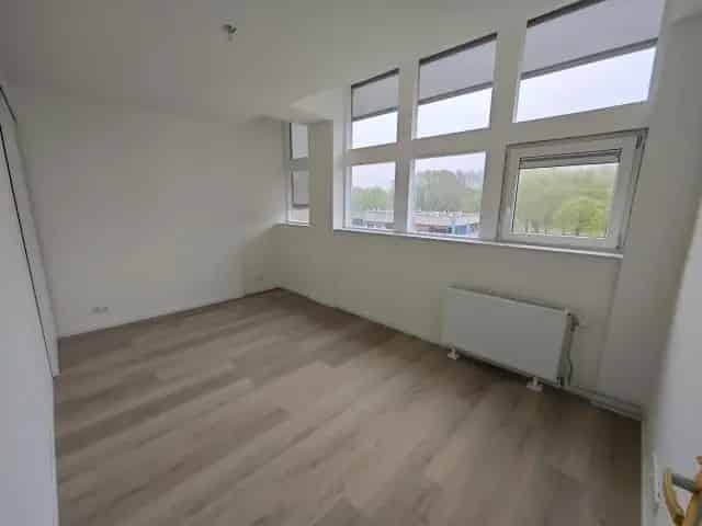 Appartement Heerlen Juliana van Stolbergstraat Juni 2025
