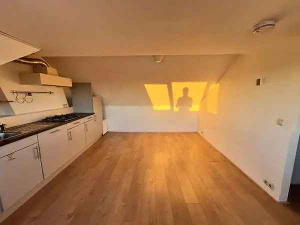 Woning Te Huur in Wijchen, Gelderland