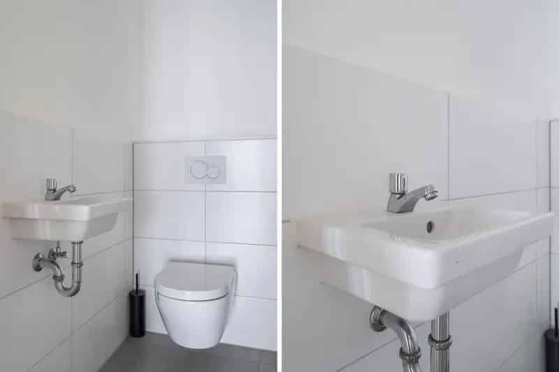 Luxe Appartement Rotterdam Wilhelminakade