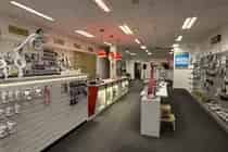 192 m2 Winkelruimte te Huur Venlo Nabij Centrum