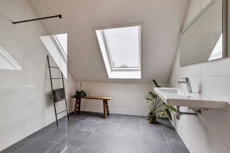 Nieuwbouwwoning Velserbroek 4 slaapkamers 151m2 A+++