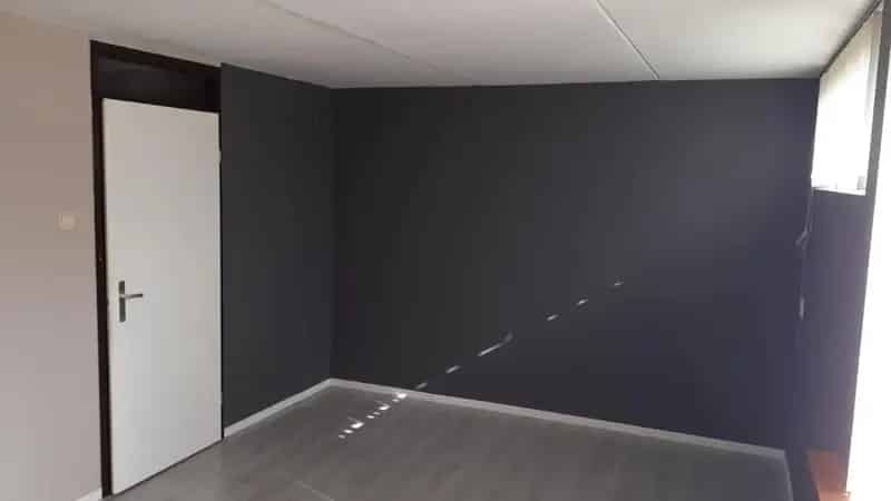 Kamer te huur Lelystad Schouw
