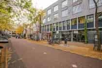 100m2 Winkelruimte te Koop Arnhem Looierstraat