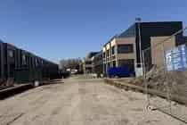232 m2 Bedrijfsruimte te Koop Amstelveen