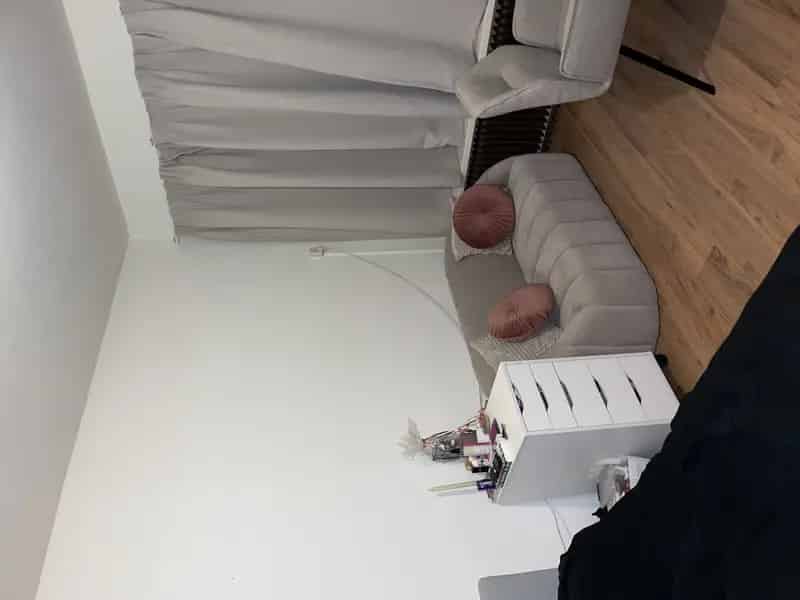Kamer voor Vrouwelijke Student in Paddepoel