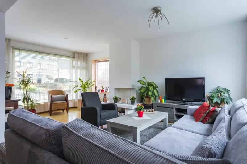 Huis te koop Kromstraat Oss