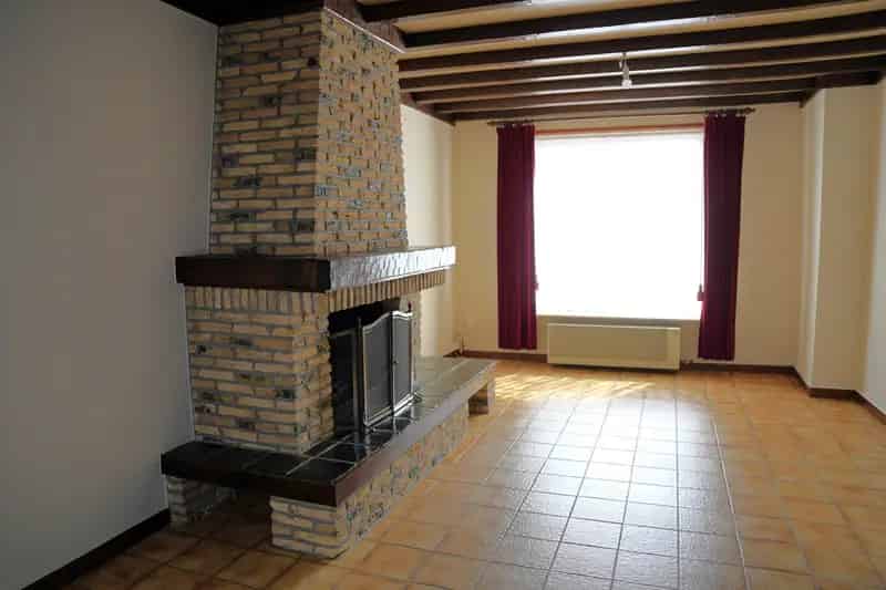 Huis Te Koop , 32, Nieuwstraat, Eede, Zeeland