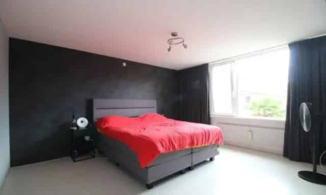 Ruime Hoekwoning 5 Kamers 147m2 Zwijndrecht