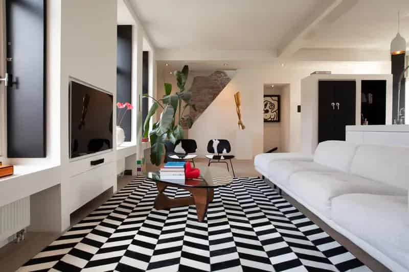 Appartement te koop: Da Costastraat 33-3 1053 ZA Amsterdam | Funda