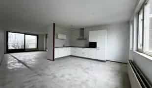 3 Kamer Appartement Maastricht Beschikbaar 1 Juli 2025