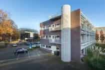 1789m2 Kantoorruimte te Huur Eindhoven Airport