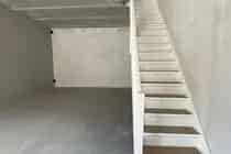 53-54 m2 Bedrijfsruimte te Huur Duiven