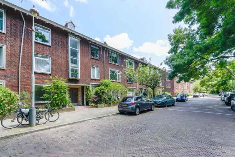 Leuk Appartement Verkocht - Nieuwe Aanbiedingen Binnenkort