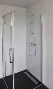 3 Kamer Huis 126m2 Veendam  Nul Op De Meter