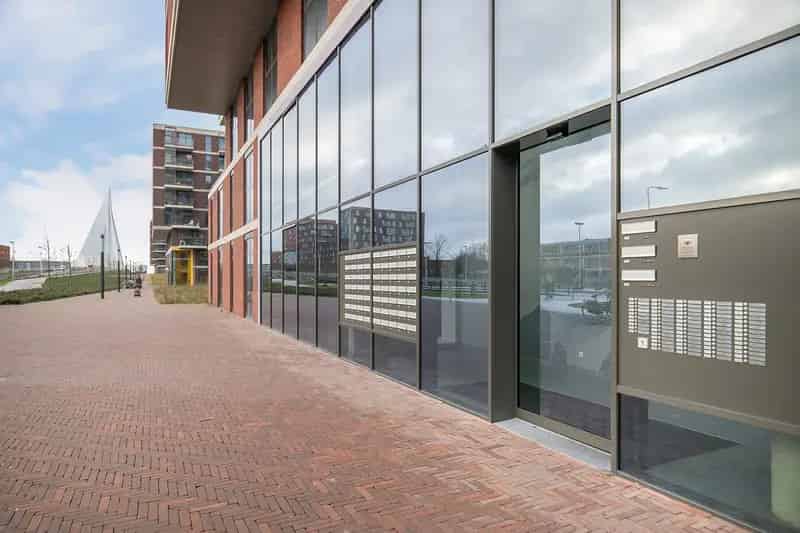 Appartementen Utrecht Zuidwest: Luxe & Comfortabel