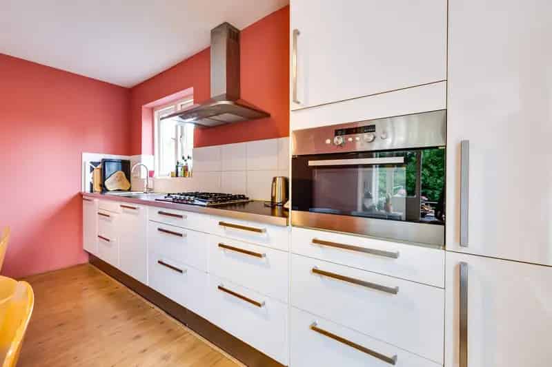 Appartement te koop: Loseweg 274 7315 HD Apeldoorn | Funda