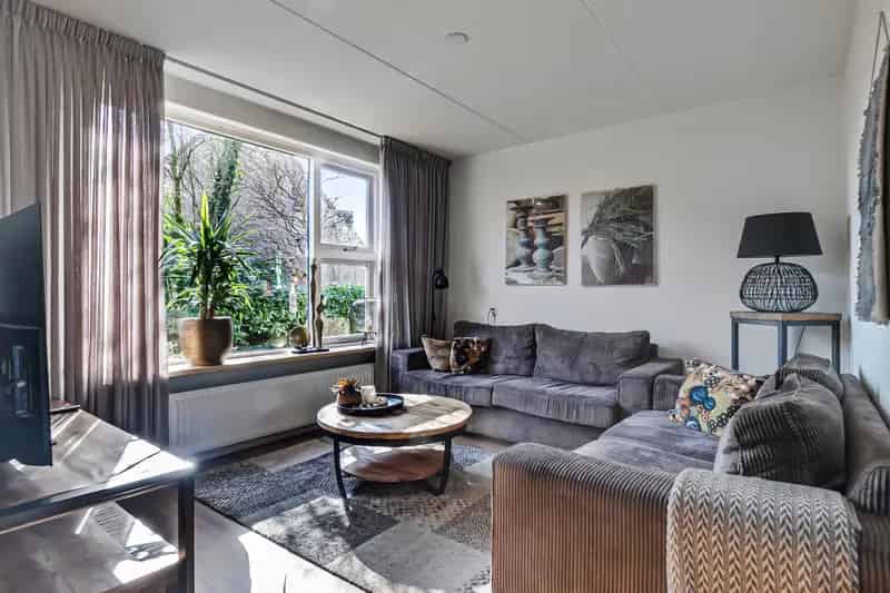 Huis te koop Ruitenbeekskamp 34 Scherpenzeel