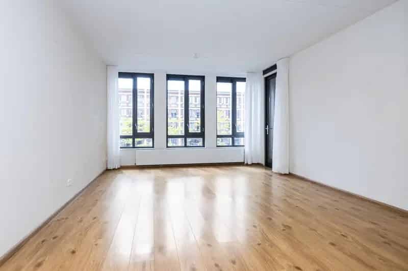 Appartement Te Koop , 28, De Wending, Delfzijl, Groningen