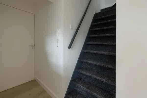 Charmante woning 65m2 te huur Pastoor van Arslaan