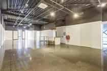 Bedrijfsruimte 460m2 te Huur Moordrecht Showroom Kantoor Magazijn