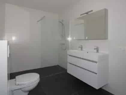 2 Kamer Appartement 143m2 Terneuzen