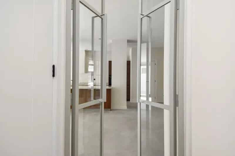 High-End appartement te koop: Laan van Meerdervoort