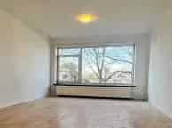 Appartement Kerkrade Bleijerheiderstraat 2 kamers 57m2