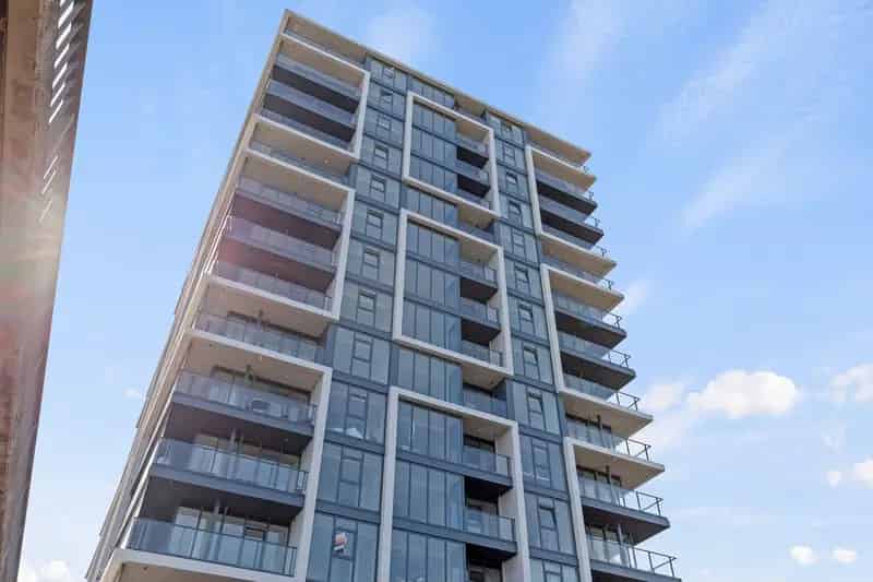 Appartement te koop Schiedam Station Centrum 68m2