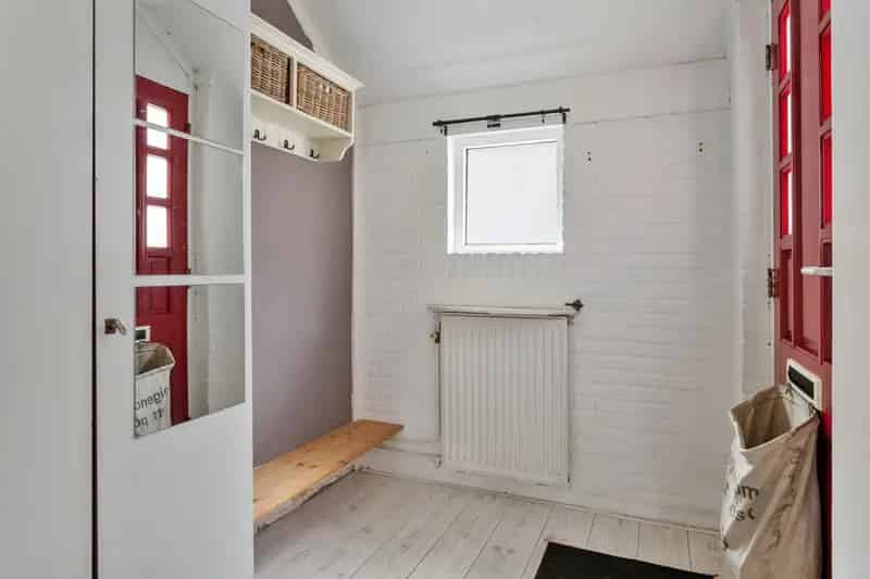 Huis te koop Almere: 4 slaapkamers, zonnige tuin, energielabel B