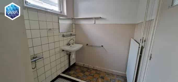 2 Kamer Appartement 52m2 Valkenswaard