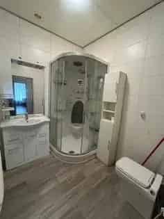 1 Kamer Appartement 25m2 Roosendaal