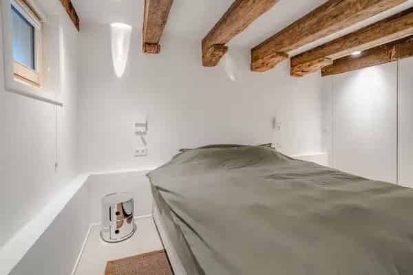 Te Huur: Luxe Appartement Jordaan Amsterdam
