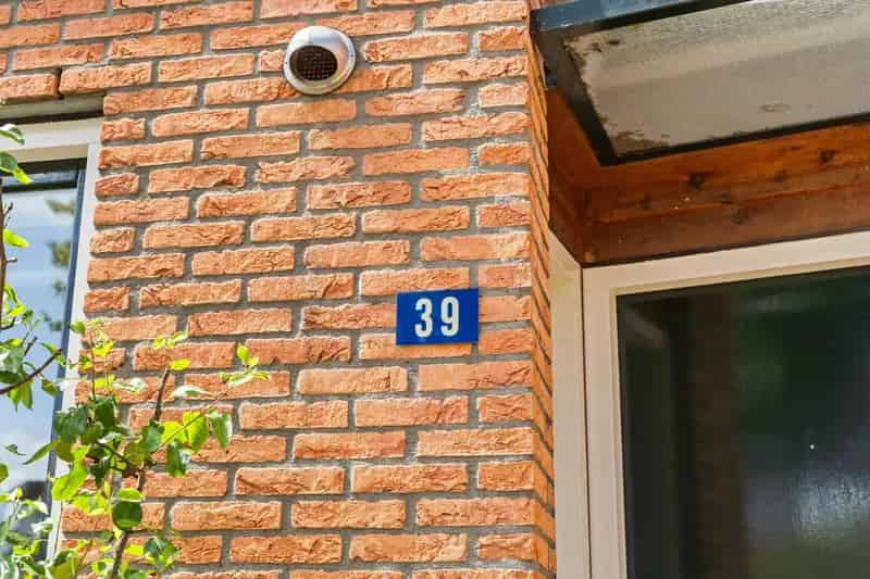 Huis te koop Nijmegen: 5 slaapkamers, zonnige tuin, airco