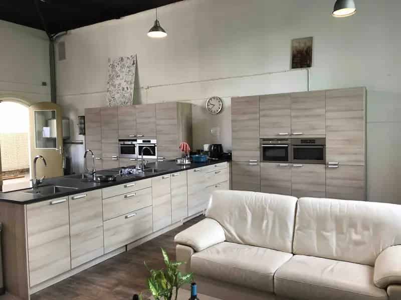 Kamer met Vide Beschikbaar per 1 Juli
