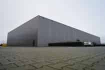 Bedrijfsruimte te Huur Wijster 1000-4000 m2