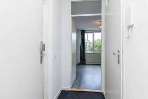 Appartement Te Huur , Heerlen, Limburg